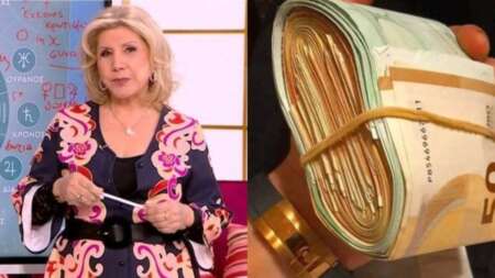 πάρτε-λαχείο-παίξτε-τζόκερ-αυτά-είναι-153610