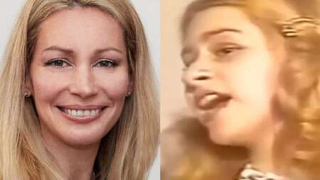 όταν-η-άριελ-κωνσταντινίδη-είχε-βγει-π-153688