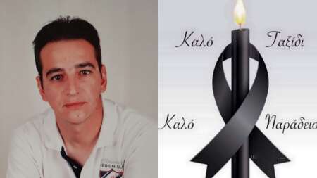 κι-άλλη-κηδεία-στο-χωρίο-νeκρός-ξαφνικά-154031