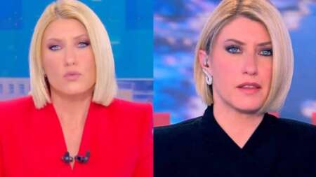 δεν-προλάβαμε-να-το-χαρούμε-μαθεύτ-147614