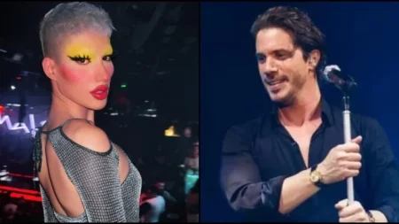 μην-ανοίξω-το-στόμα-μου-ο-θέμης-κανέ-154001