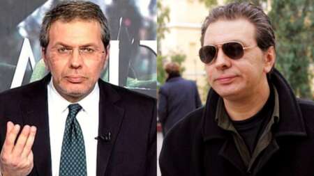 παλάτι-από-παραμύθι-το-υπεροπολυτε-148658