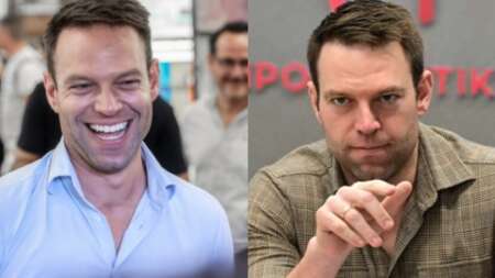 στον-καθρέφτη-μου-κοιτιέμαι-και-από-μ-149222