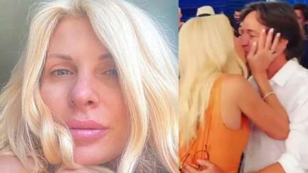 ηρθε-επιτέλους-η-ωρα-για-σε-πελάγη-149247