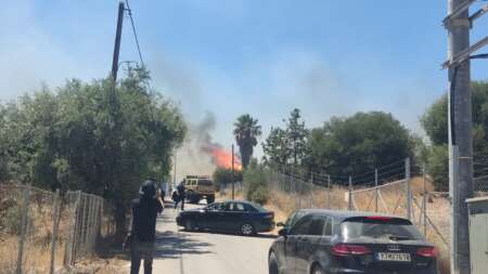 μήνυμα-112-μεγάλη-φωτιά-στη-βάρης-κορωπ-151676