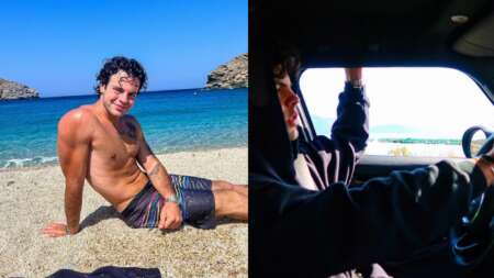 τι-κάνει-αυτό-το-παιδί-με-τη-ζωή-του-149470