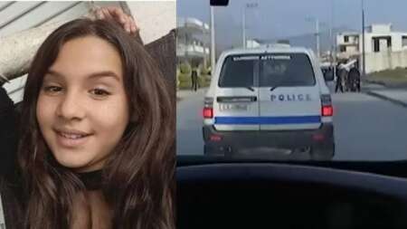 νεκρό-βρέθηκε-11χρονο-κορίτσι-δράστης-ο-149613