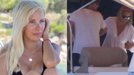 κατάμαυρο-κοστίζει-χιλιάδες-ευρώ-το-π-149697