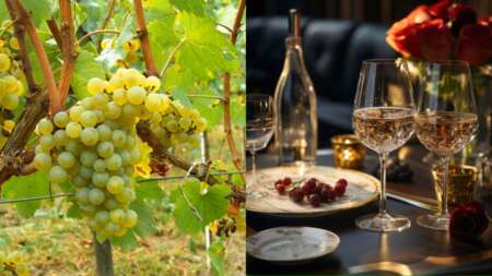 σάρωσε-η-χώρα-μας-το-ελληνικό-κρασί-που-149744