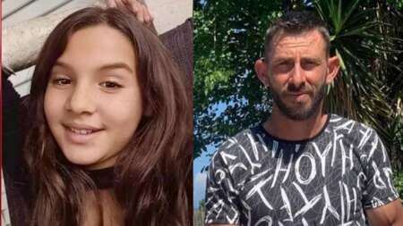 11χρονη-το-μυστικό-που-αποκάλυψε-η-χ-149828