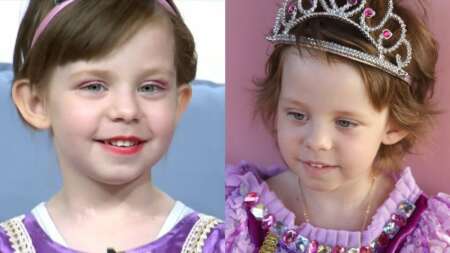 η-μικρή-ειρήνη-έγινε-πριγκίπισσα-νίκη-150265