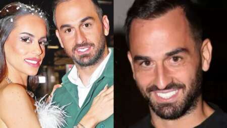 την-έκανε-ρεζίλι-δημοσίως-ο-άρης-σοϊλέ-150294