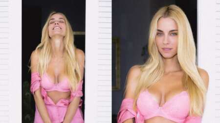 τέλος-τα-μακριά-μαλλιά-το-τόλμησε-η-δού-150323