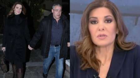 σε-δυσμενή-θέση-η-φαίη-μαυραγάνη-δυστυ-147831