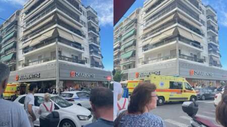 πειραιάς-αναφορές-για-νεκρό-και-τραυμ-150665