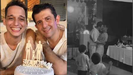 παντρεύτηκε-τον-σύντροφό-του-γιώργο-o-μ-150786