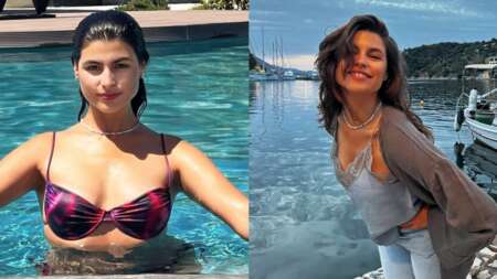 σπανίζει-η-ομορφιά-της-το-ταξίδι-της-δα-150938