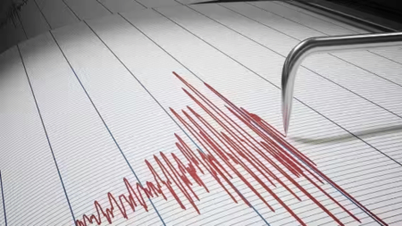 νέος-μεγάλος-σεισμός-πριν-από-λίγο-στη-147767