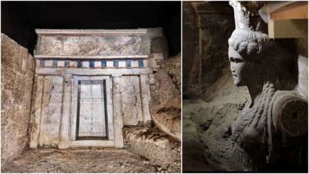 ιστορική-στιγμή-ο-τάφος-του-μεγάλου-153060