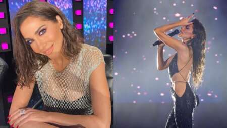 με-την-δέσποινα-βανδή-χώρισαν-οι-δρόμ-153744