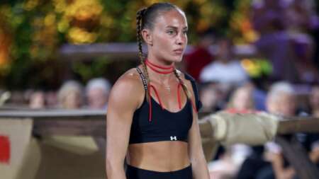 κατερίνα-δαλάκα-αποχαιρετά-οριστικά-153875