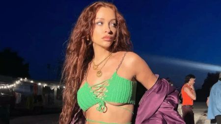 σάστισαν-οι-άραβες-της-μυκόνου-ο-χορός-153341