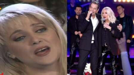 35-χρόνια-μετά-παραμένει-θεάρα-η-ρούλα-κ-154467