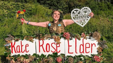 εντύπωση-προκαλεί-μία-ιστορία-37χρονη-π-153536