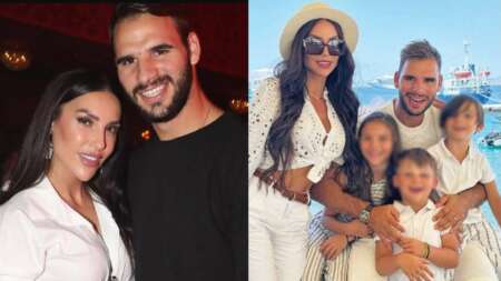 με-απατά-εδώ-και-ζέτα-θεοδωροπούλο-148729