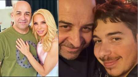 ο-γιος-του-μάρκου-σεφερλή-χάρης-είναι-148927