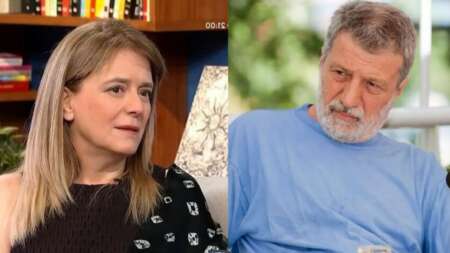 κλείστηκα-σπίτι-μου-οταν-συγκλόνι-149227