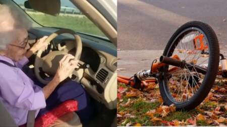 νέα-τραγωδία-με-νεκρή-10χρονη-την-παρέσ-149361