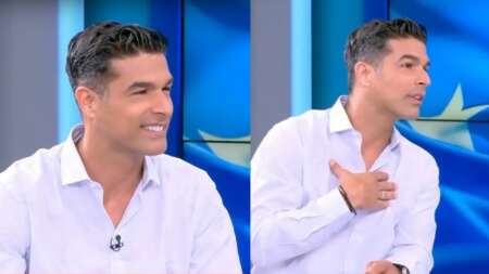 εξω-απ-τα-δόντια-ο-νίκος-αναδιώτης-η-149627