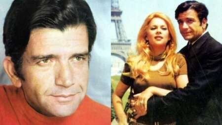 άγγελος-αντωνόπουλος-ο-διαχρονικός-ζ-149749