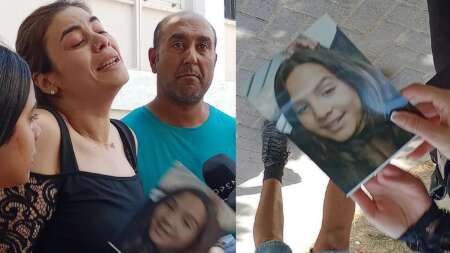 κλαίει-το-πανελλήνιο-κατέρρευσε-η-μητ-149850