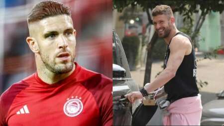 ξανά-ερωτευμένος-κούκλα-εντυπωσια-150790