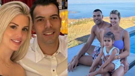 η-τρυφερή-ανάρτηση-η-μαρία-δαρσινού-φω-150943