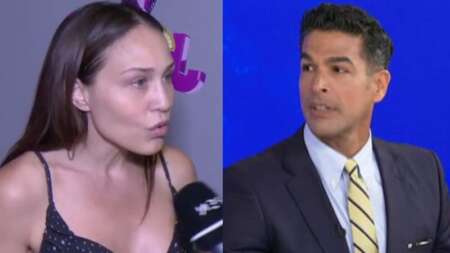 πηνελόπη-αναστασοπούλου-για-νίκο-ανα-150996