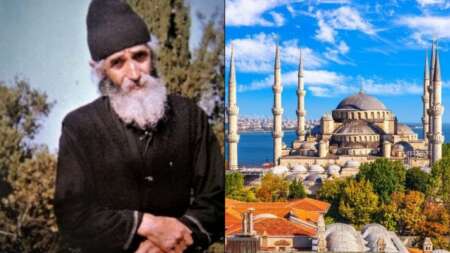 σοκάρει-και-τρομάζει-η-προφητεία-του-α-151082