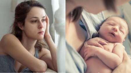 είμαι-24-απέκτησα-ένα-παιδί-εκτός-γάμο-151308