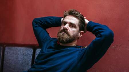 τέλος-η-μαριλίτα-λαμπροπούλου-στο-π-151592