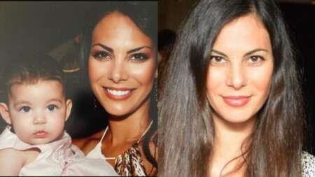 περήφανη-μανούλα-η-εύη-βατίδου-η-18χρον-152064