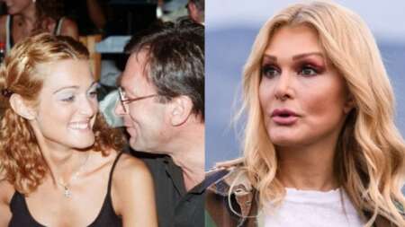 βόμβα-από-νατάσα-θεοδωρίδου-επει-153622