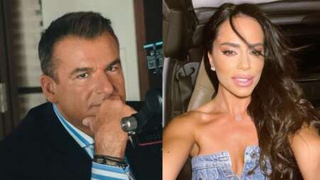 γιατι-προχωράνε-τοσο-γρήγορα-ο-γιώργο-153849