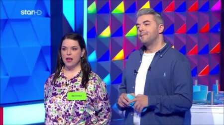 ο-πιο-δύσκολος-γρίφος-ever-στον-τροχό-της-148738