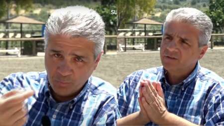 μεγάλη-η-χάρη-του-βάϊος-σύρρος-πήγ-148931