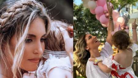 ξύλινο-δεντρόσπιτο-ροζ-μπαλόνια-δεν-λ-149479