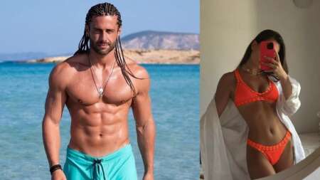 είναι-επίσημο-o-κωνσταντίνος-βασάλος-ε-149639