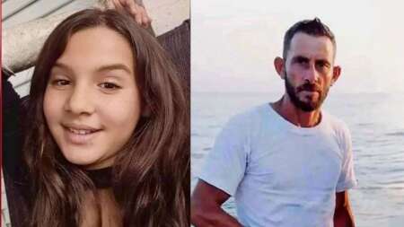 είπε-ότι-θα-το-πει-φρίκη-στην-ηλεία-149858