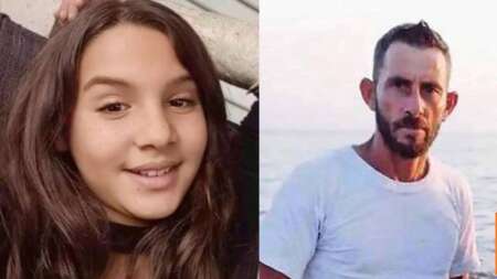 11χρονη-βασιλική-αποκάλυψη-βόμβα-απ-150095